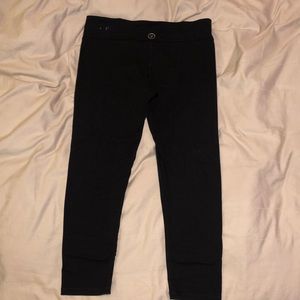 Aerie Leggings